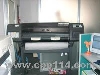 Ӧhp1050cͼάŷ