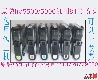 Ӧhp80811172Ŵӡͷīˮ