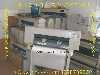 Ӧhp430ģϵлͼ